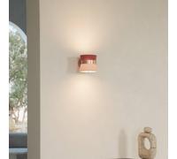 Easy Light Caramelo aplique, canela
