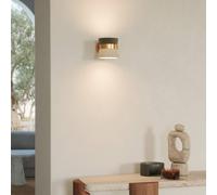 Easy Light Caramelo aplique, pistacho