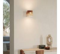 Easy Light Caramelo aplique, saguran
