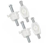 Easy Link 4 faros orientación T4