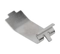 Easy Link Abrazaderas de combustible para reparación de válvulas de combustible, compatible con VW Transporter Multivan Caravelle T5 2003-2015 T6 2015-2020 7H0809948 7H0809932