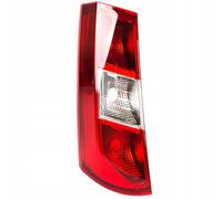 Easy Link D.Dokker Nueva Izquierda Faros Traseros Luz trasera para Coche/Camion