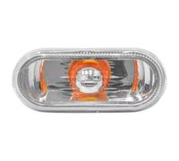 Easy Link Intermitente Laterale Passat Golf Amarok 2K0949117 7H0949117 7E0949117 7E0949117