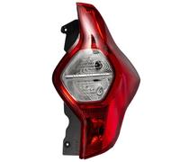 Easy Link Nueva Faros Traseros Derecha para D.Lodgy Luz Trasera Parte Trasera