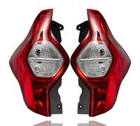 Easy Link Nueva Faros Traseros Par para D. Lodgy Luz Trasera Parte Trasera