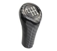Easy Link Pomo para palanca de cambios compatible con BMW Serie 1, 3, 5, 6, 7, E81, E82, E87, E88, E90, E91, E92, E93, E30, E36, E46, E60, E61, E28, E34, E39, E63, E64, E23, E32. E38 XX 1 E84 X3 E83