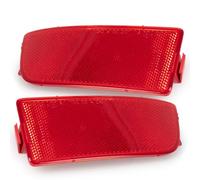 Easy Link Reflector Sprinter 906 Set