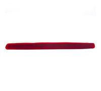 Easy Link Tercera luz de freno adicional, luz de parada compatible con VW Caddy 1 puerta 2015-2020 2K5945087J 2K5945087A 2K5945087B 2K5945087E 2K5945087F 2K5945087G