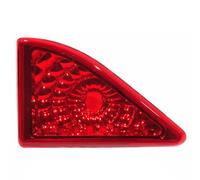 Easy Link Tercera Luz de Freno Piloto Luce Trasera Compatible con Renault Master Opel Movano Nissan NV 400 Interstar Vauxhall Movano 265900021R
