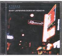 Easy Listening Does My Head in