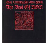 Easy Listening For Iron Youth - The Best Of Non