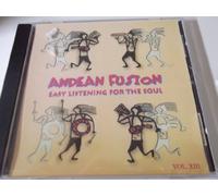 Easy Listening for the Soul Vol. 13