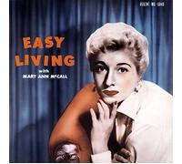 Easy Living