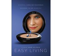 Easy Living [Edizione: Stati Uniti] [Italia] [DVD]