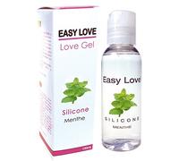 EASY LOVE - Aceites de masaje