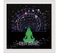 Easy Magic