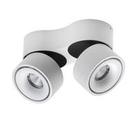 Easy Mini W275 Lámpara de Pared LED Blanco
