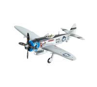Easy Model 1:48 - P-47D 354FG (Importación USA)