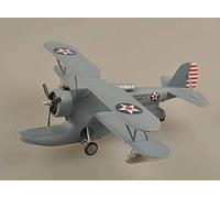 Easy Model 1:48 - Pato J2F-5