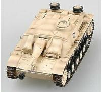 Easy Model 36150 - 1/72 Stug III Ausf.G Rusia 1944 - Nuevo