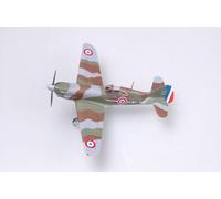 Easy Model 36336 - 1/72 D.520 - Fuerza Aérea Francesa - Nuevo