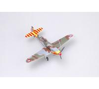 Easy Model 36338 - 1/72 D.520 - Gobierno Vichy Francés - Nuevo