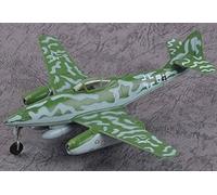 Easy Model - 36407 Model Me262 A 2 A B3 + BH of 1 (Importación USA)