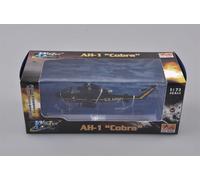 Easy Model 36900 - 1/72 US AH-1F COBRA Sky Soldiers - Nuevo
