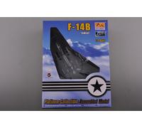 Easy Model 37188 - 1/72 US F-14B Tomcat - USS George Washington - Nuevo