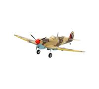 Easy Model 37220 1:72 - Spitfire MkVB/TROP - RAF 328 Sqn 1943 (Importación USA)