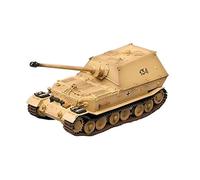 Easy Model 653rd Panzerjager "Ferdinand" ABT Orel 1943 Militar (Importación USA)