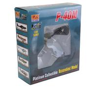 Easy Model - Aeromodelismo Escala 1:48