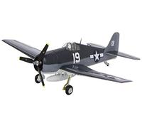 Easy Modelo 37298-1/72 Ee.uu F6F-5 Hellcat - Vf-6 Uss Intrepid 1944 - Nuevo