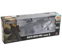 Easy Model - Arma de Juguete (39115)