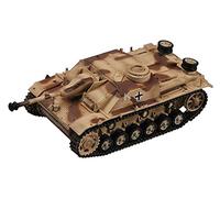Easy Model Faller 736151" 1/72 Stug III - Maqueta de construcción de Rusia