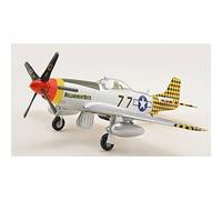 Easy Model - Juego de Cartas Escala 1:48 (39303)