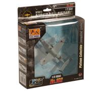 Easy Model - Juguete de aeromodelismo Escala 1:72 [Importado de Alemania]