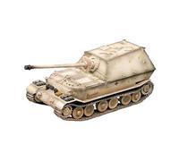 Easy Model Panzerjager Ferdinand 653rd Eastern Front Model Kit (Importación USA)