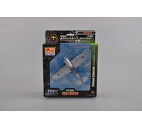 Easy Modelo 36384 - 1/72 F2A/M339 - Finlandia - Nuevo