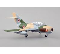 Easy Model - Juguete Creativo (37138)
