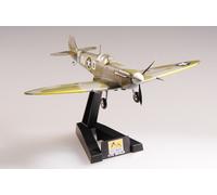 Easy Modelo 37215-1/72 Ee.uu Spitfire Mk Vb USAF 4Fg-1942 - Nuevo