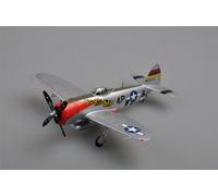 Easy Modelo 39306-1/48 Ee.uu P-47D-531Fs - Nuevo