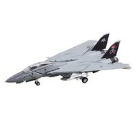 EASY MODELS 37193 1/72 F-14D VF-103 (Importación USA)