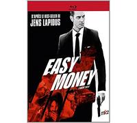 Easy Money [Francia] [Blu-ray]