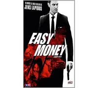 Easy Money [Francia] [DVD]