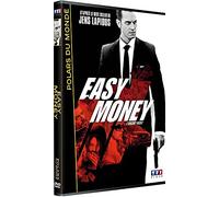 Easy Money [Francia] [DVD]