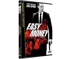 Easy Money [Francia] [DVD]