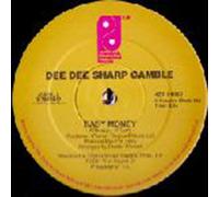 Easy Money/My Favourite Person [Vinilo]