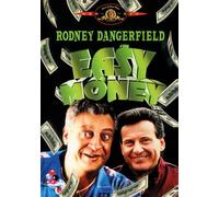 Easy Money [USA] [DVD]