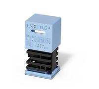 Easy noVICE labyrinth (INSIDE3)